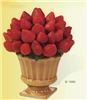 Edible Arrangements, Bloomington