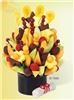 Edible Arrangements, Bloomington