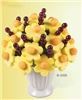 Edible Arrangements, Bloomington