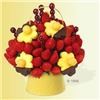Edible Arrangements, Bloomington