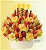 Edible Arrangements, Bloomington