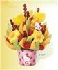 Edible Arrangements, Bloomington