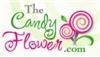 The Candy Flower, Coatesville — The Candy Flower is located at Coatesville, PA. The Candy Flower is your one-stop shop for your entire gift giving needs. They started with the idea that companies need a unique way to thank their clients and reward their employees, while individuals also needed creative gift ideas. Thus was born the line of specialty candy bouquets, gift baskets and other unique gifts. They create each arrangement and basket by hand, paying careful attention to the selection of products. Quality is paramount at The Candy Flower and all of the items are hand-selected. The candy bouquets are unique floral-like arrangements of candies, dressed up with bright, colorful accessories, all creatively designed. They also create custom arrangements allowing you to choose the candy content, the container as well as the price range. Their specialty is to make you look good through all of your gift giving and thank-you, whether you are planning a wedding, a shower, or any other type of event The Candy Flower can help.