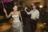 All About Events - New Orleans, New Orleans