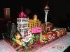 All About Events - New Orleans, New Orleans