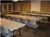 Apocalypse, Atwood Conference Center, Saint Cloud — Apocalypse Room - Classroom style