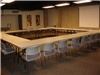 Apocalypse, Atwood Conference Center, Saint Cloud — Apocalpyse Room - Hollow Square seating