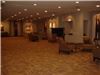 Theater Lounge, Atwood Conference Center, Saint Cloud