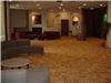 Theater Lounge, Atwood Conference Center, Saint Cloud