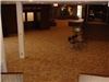 Theater Lounge, Atwood Conference Center, Saint Cloud