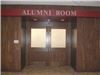 Alumni Room, Atwood Conference Center, Saint Cloud