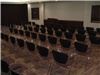 Alumni Room, Atwood Conference Center, Saint Cloud — Alumni Room - Row seating