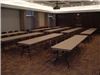 Alumni Room, Atwood Conference Center, Saint Cloud — Alumni Room - classroom seating