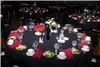 Atwood Conference Center, Saint Cloud — On-site catering service!