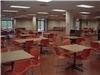 Atwood Conference Center, Saint Cloud — Brickyard
