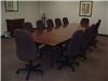 Atwood Conference Center, Saint Cloud — Primrose Room