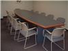 Atwood Conference Center, Saint Cloud — Lotus Room