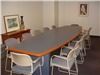 Atwood Conference Center, Saint Cloud — Iris Room