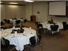 Atwood Conference Center, Saint Cloud — Glacier North Room