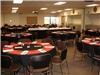 Atwood Conference Center, Saint Cloud — Glacier Room