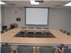 Atwood Conference Center, Saint Cloud — Mississippi Room - hollow square seating