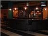 Atwood Conference Center, Saint Cloud — The Quarry - includes a wet bar and small stage with DJ booth (nightclub style)