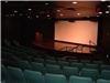 Atwood Conference Center, Saint Cloud — Theater