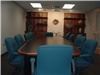 Atwood Conference Center, Saint Cloud — Union Room