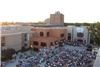 Atwood Conference Center, Saint Cloud — Atwood