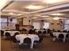 Atwood Conference Center, Saint Cloud — Voyageurs Room
