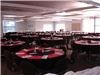 Atwood Conference Center, Saint Cloud — Voyageurs Room