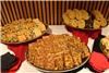 Atwood Conference Center, Saint Cloud — Onsite catering available!