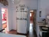 GALLERY LOULOU, Gallery Loulou Victorian Photography & Music Manor, Santa Fe — Vintage kitchen