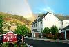 Residence Inn Salt Lake City Cottonwood, Salt Lake City