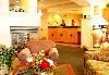 Residence Inn Salt Lake City Cottonwood, Salt Lake City