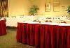 Residence Inn Salt Lake City Cottonwood, Salt Lake City