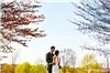 Graham Scobey Photography, Coventry