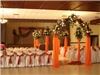The Hidden Palace Banquet hall, Phoenix — The Hidden Palace Banquet Hall will be opening in July of 2009.  Inaguration price start at $950.  Includes hall rental, tables, chairs and white tablecloths.  Catering provided by Magic Touch Catering.  
Call us to take advantage of this great promotional price!