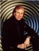 De La Mente' Master Of Mentalism Delray Beach