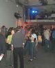 CCC First Floor, Cooper Classics Collection, New York — The New Yorker Festival Kickoff Party