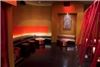 V Bar, Ark Vegas, Las Vegas — VIP area