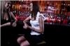 V Bar, Ark Vegas, Las Vegas — happy hour