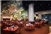 America Restaurant, Ark Vegas, Las Vegas