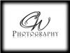 Chad Westover Photography
