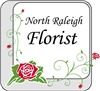 North Raleigh Florist, Raleigh