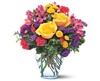 North Raleigh Florist, Raleigh
