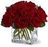North Raleigh Florist, Raleigh