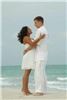 Stehman Photography, Tampa