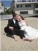 Stehman Photography, Tampa