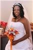 Stehman Photography, Tampa